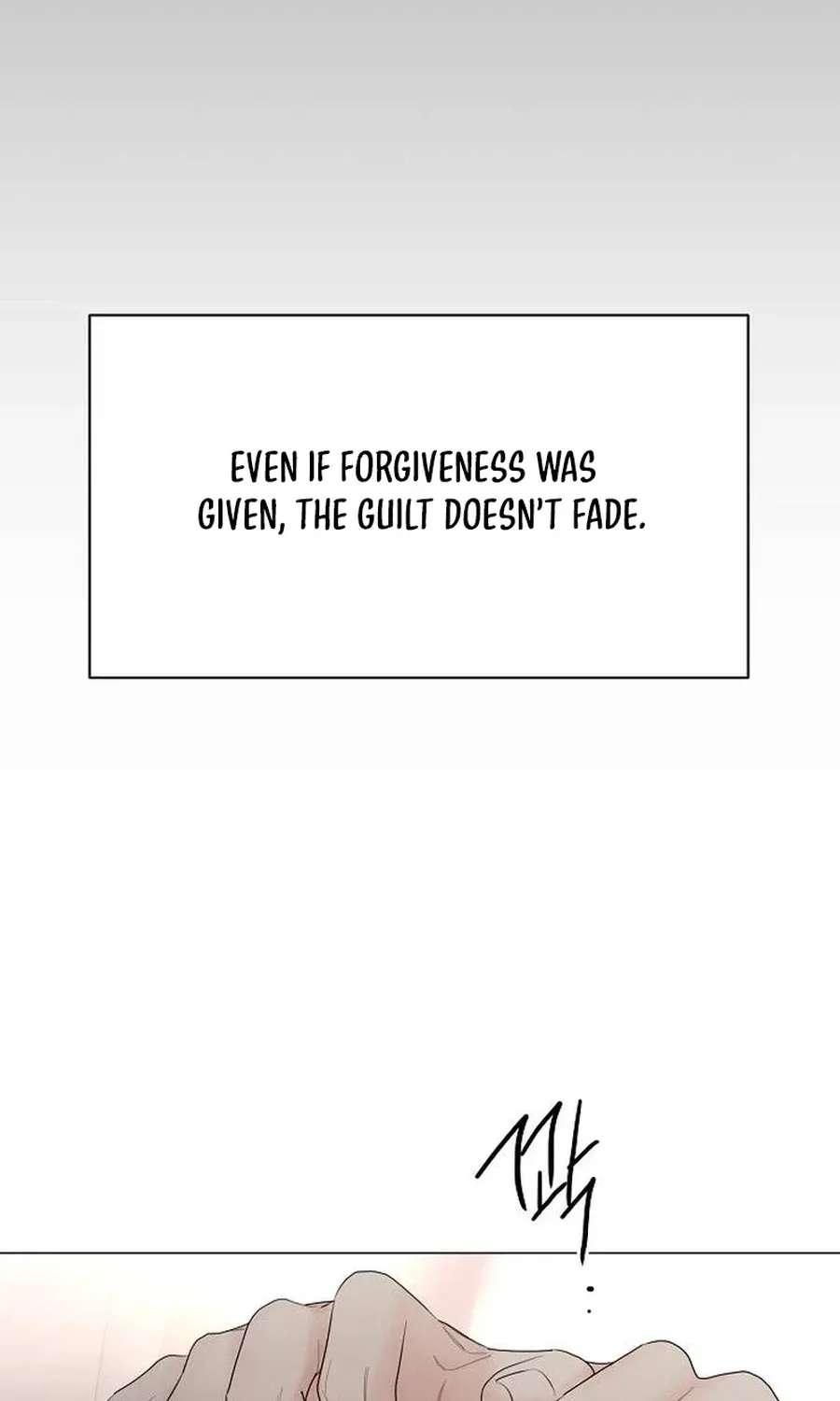 The Perfect Male Lead Chapter 60 - page 94