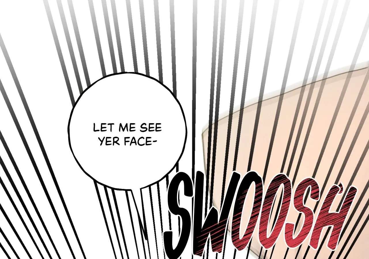 Jangsanbeom (Teriyaki) Chapter 20 - page 126