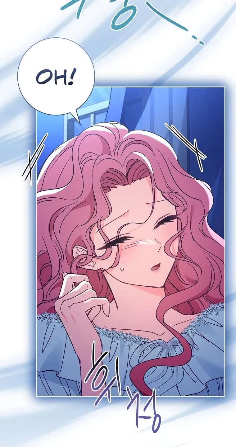Contract Marrying Because I Am Terminally Ill Chapter 39 - page 8