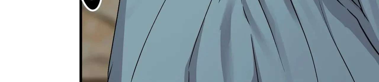 With Our Fingers Tightly Entwined Chapter 32 - page 22
