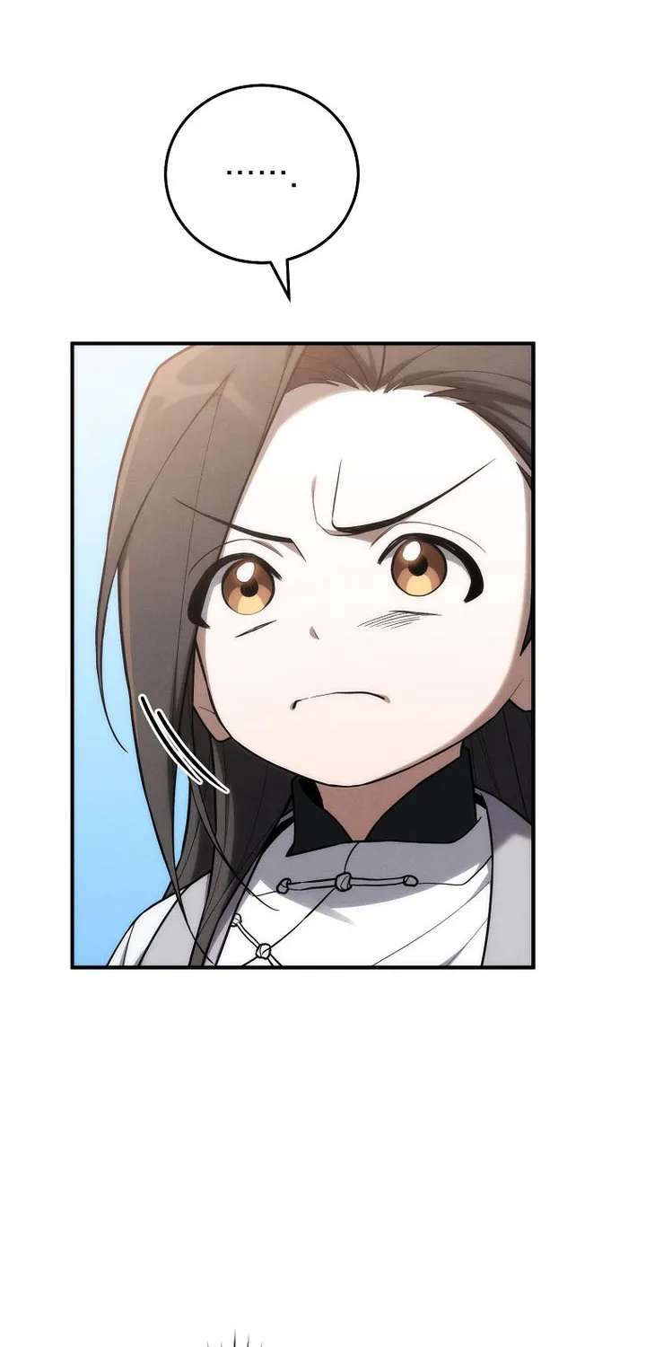 Third-rate Martial Family Becomes the Best Under Heaven Chapter 26 - page 19