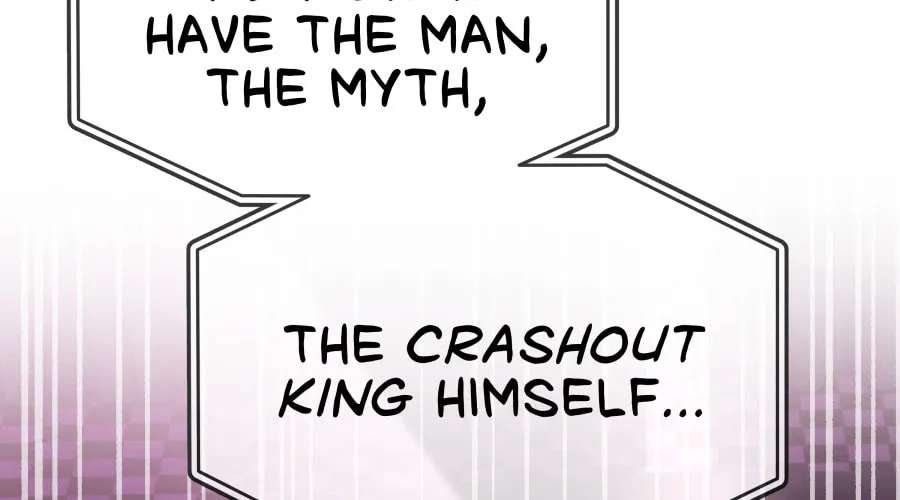 Dating Sim[on] Chapter 34 - page 333