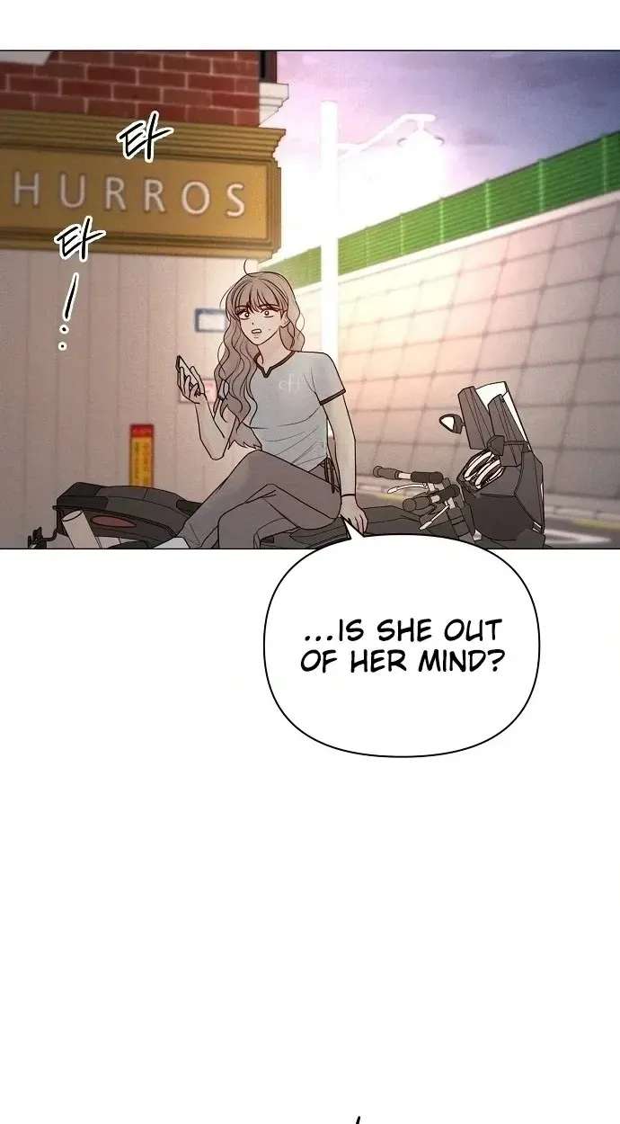 The Perfect Male Lead Chapter 59 - page 80