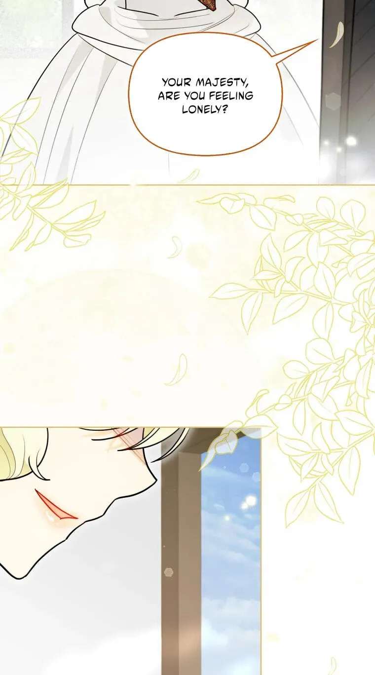 I Possessed a Villainess, but I Wanna Raise Cats! Chapter 93 - page 39