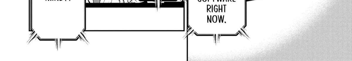 Atashi wa Seikan Kokka no Eiyuu Kishi Chapter 15 - page 12