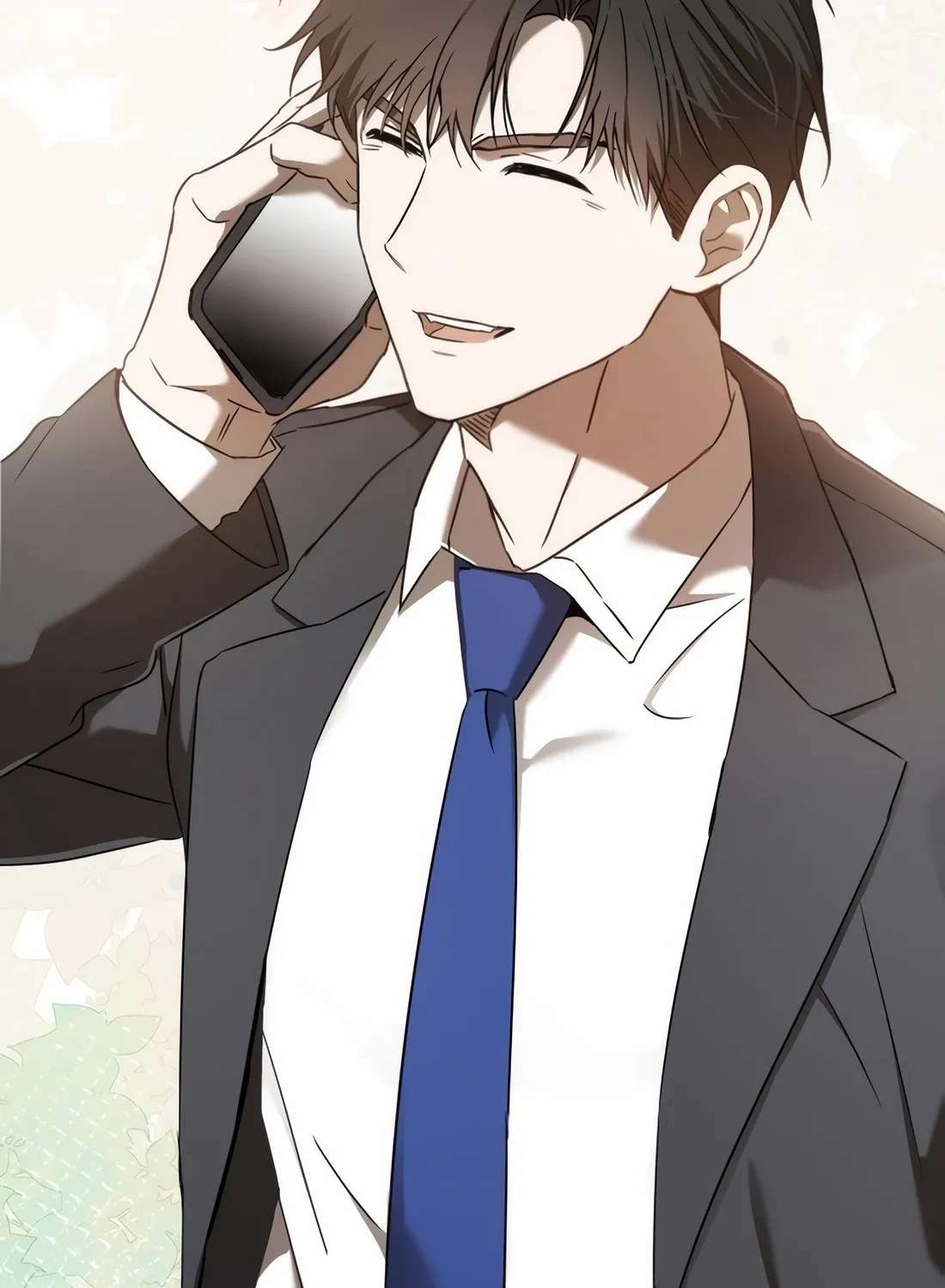 The Baseball Team's Newbie Is Too Good Chapter 54 - page 227