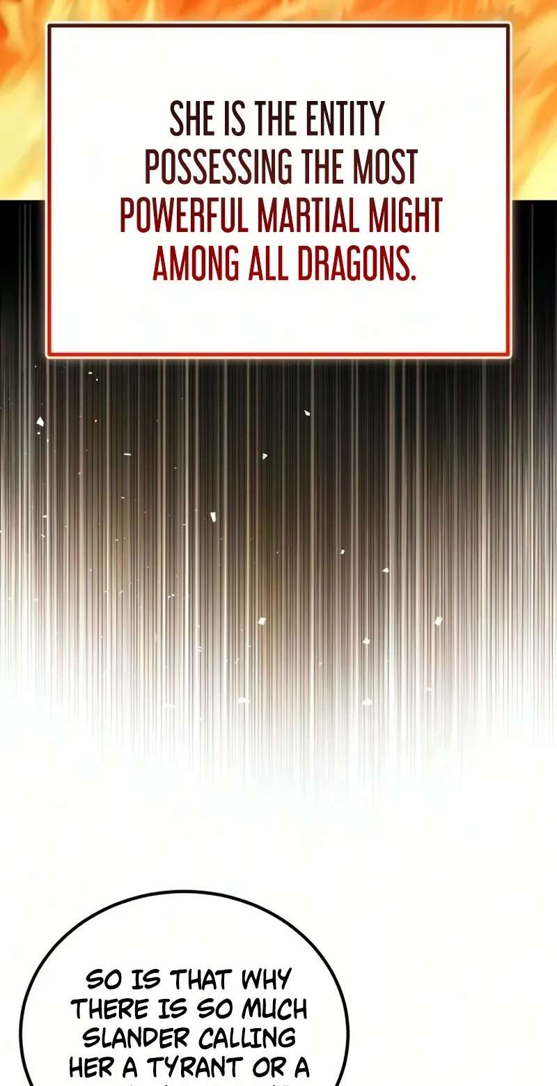 I Married the Dragon I Killed Chapter 17 - page 13