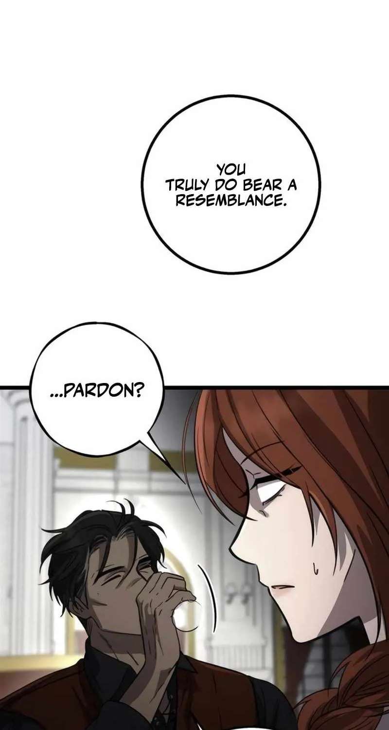 Immortal’s Way of Life Chapter 26 - page 31