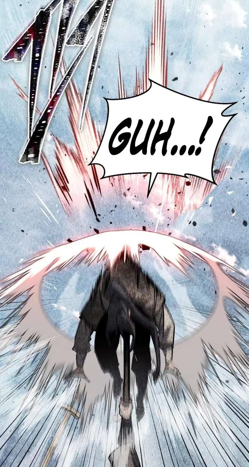 I Became a Martial Arts God's Youngest Son Chapter 5 - page 106