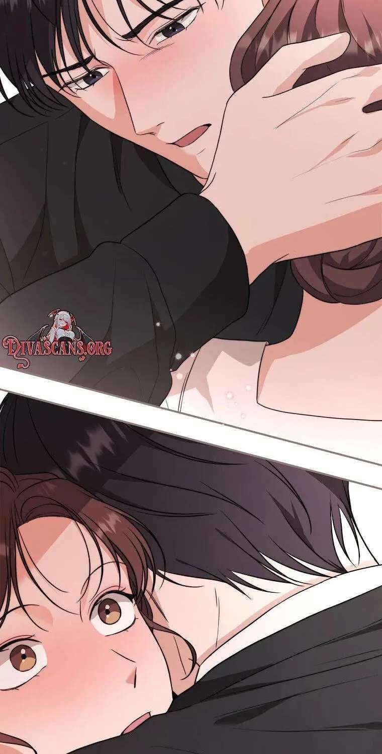 Dangerous Newlyweds Chapter 40 - page 61