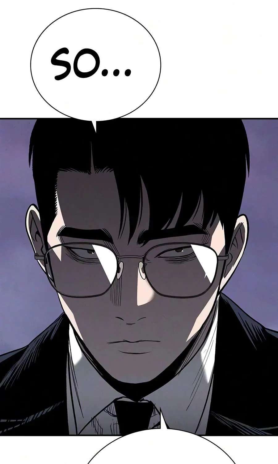 Debtbound by Blood Chapter 44 - page 84