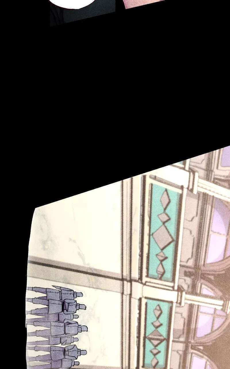 Revenant Chapter 12 - page 64