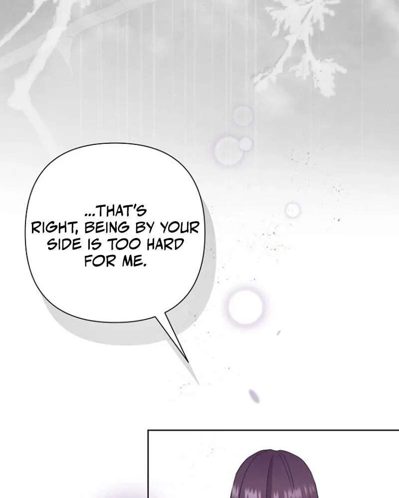 Burn Down Chapter 40 - page 21