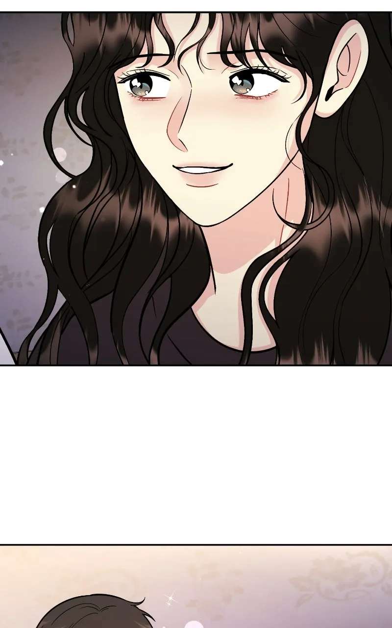Beware ofDouble Trouble! Chapter 36 - page 31