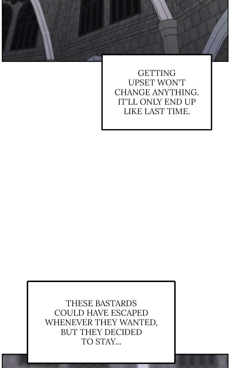 The Legend of AAAA Chapter 26 - page 12