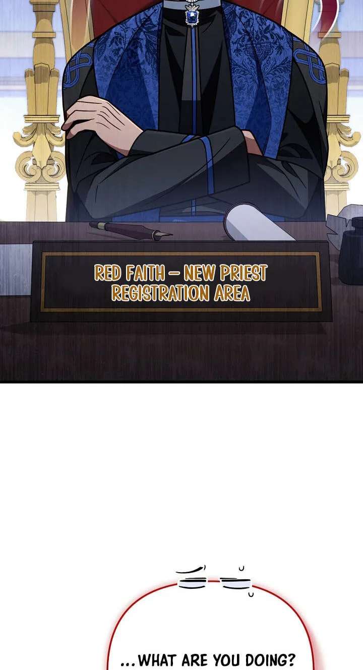 Holy Hella's Ultimate End Chapter 96 - page 48