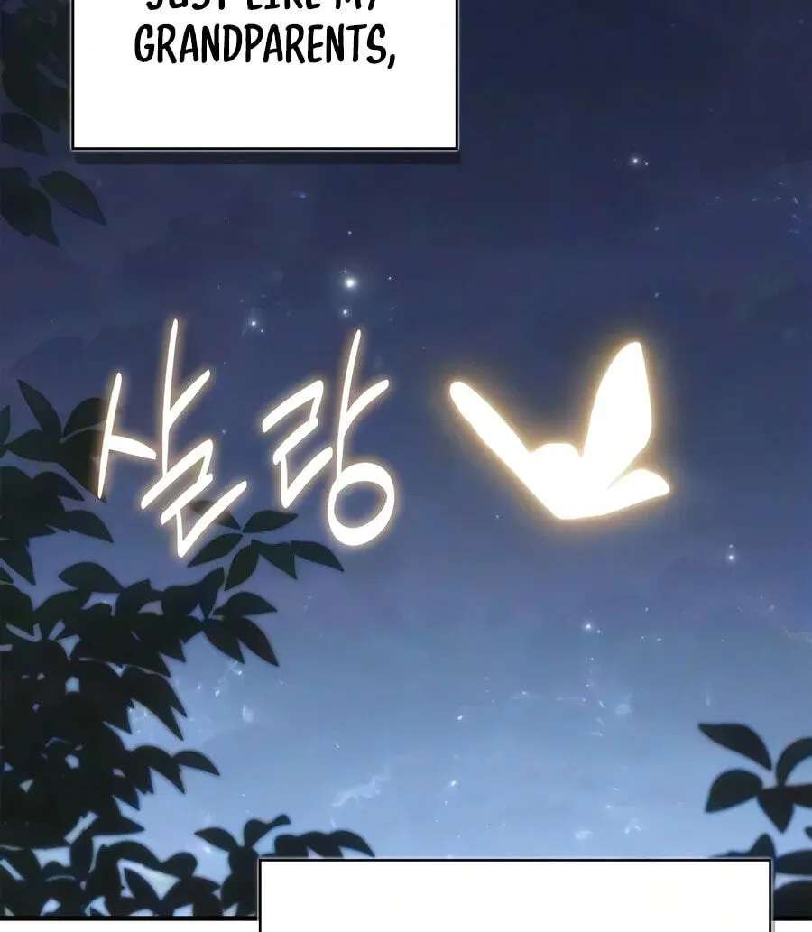The Genius Murim Fitness Trainer Chapter 128 - page 20