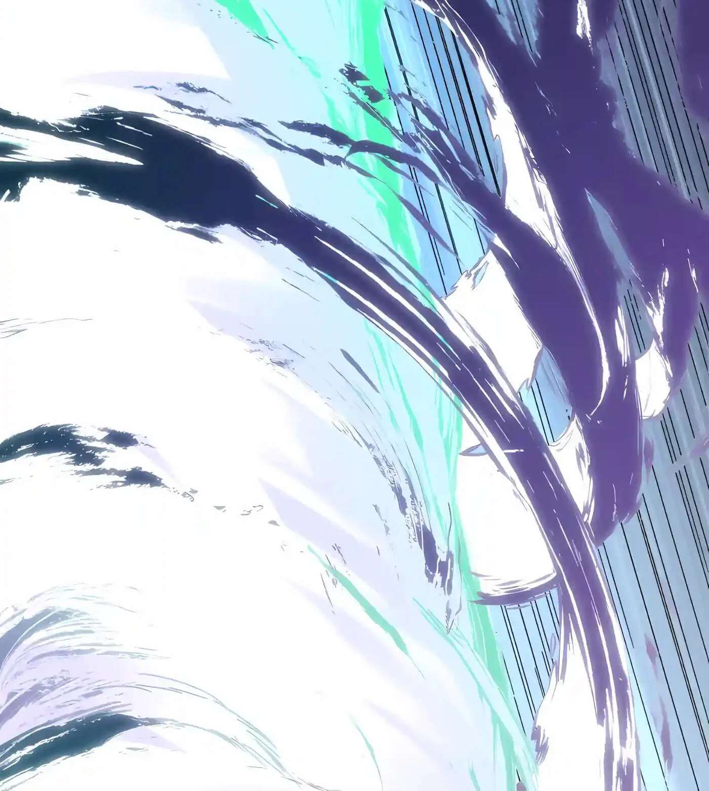 Lucky Me: I Secretly Cultivated for 1,000 Years Chapter 277 - page 82