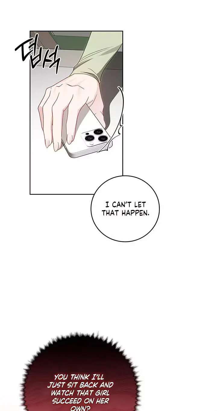 Virtuous Romance Chapter 31 - page 45