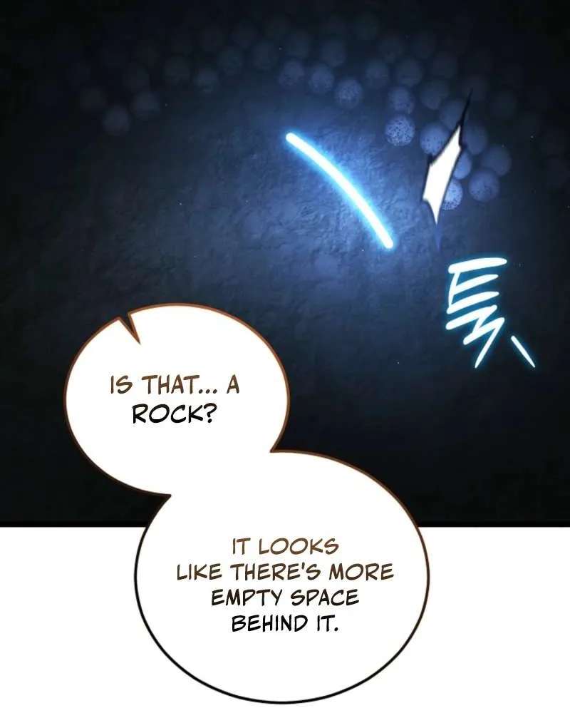I’ll Retire After Saving The World Chapter 98 - page 55