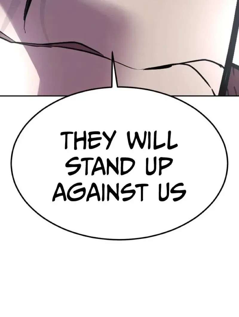 The Boy Of Death Chapter 340 - page 90