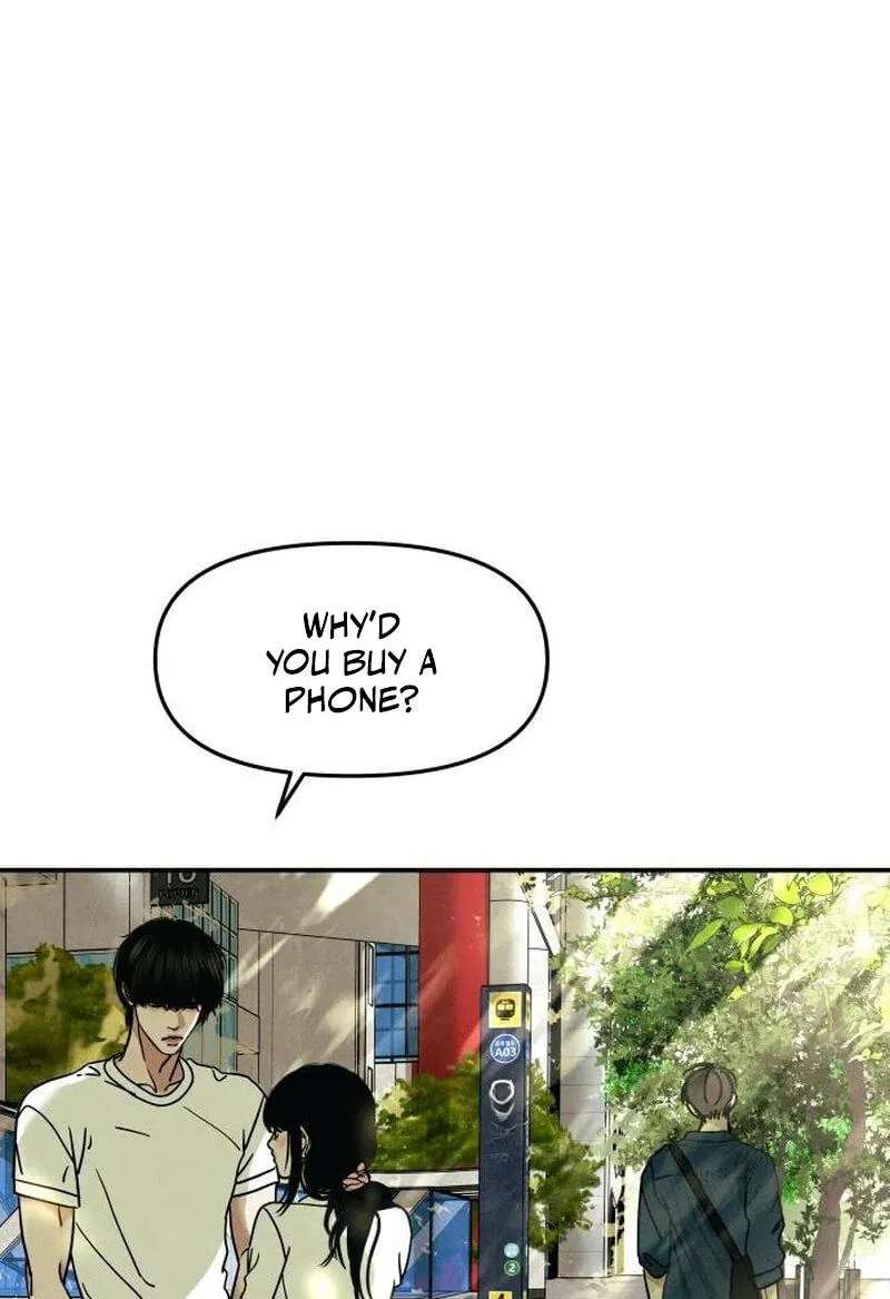 A Loser’s Love Chapter 29 - page 49