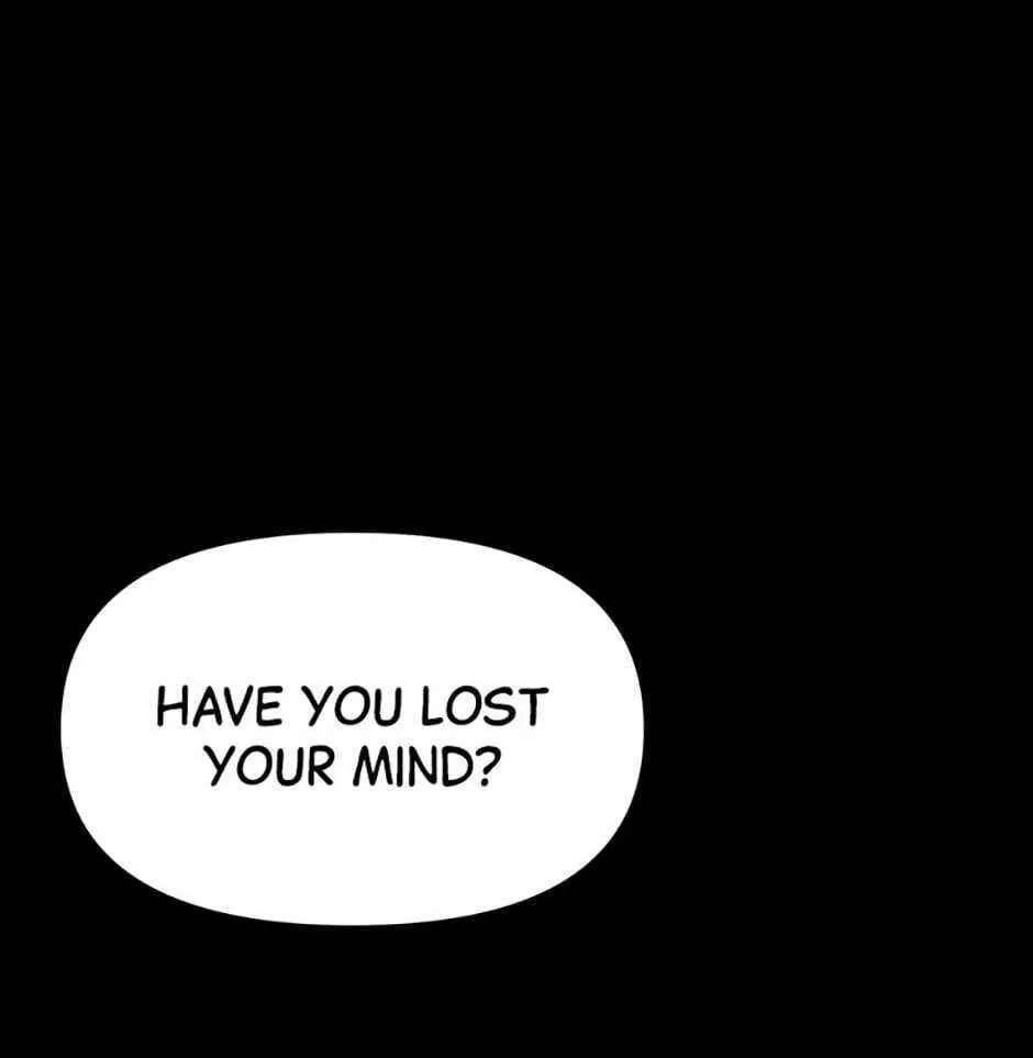 Switch (Ji-Dong & Kim Dong-Chan) Chapter 1 - page 96