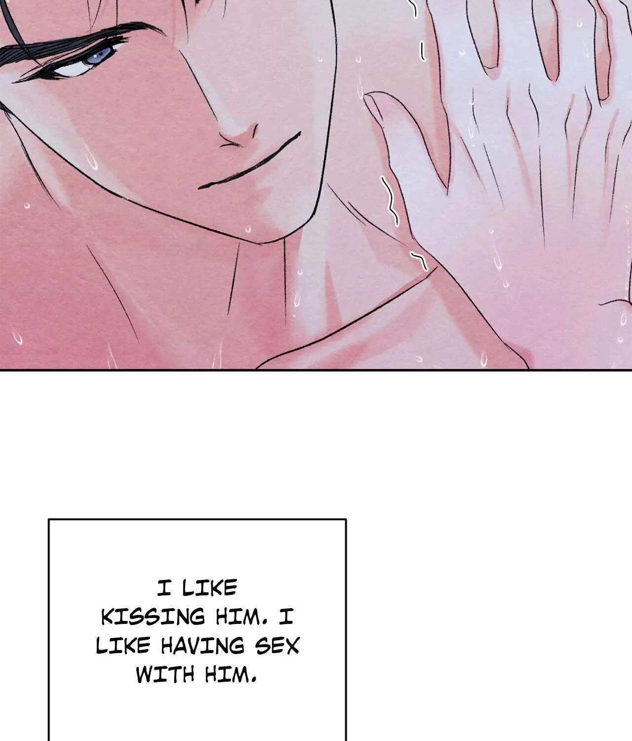 Back To Chapter 14 - page 39