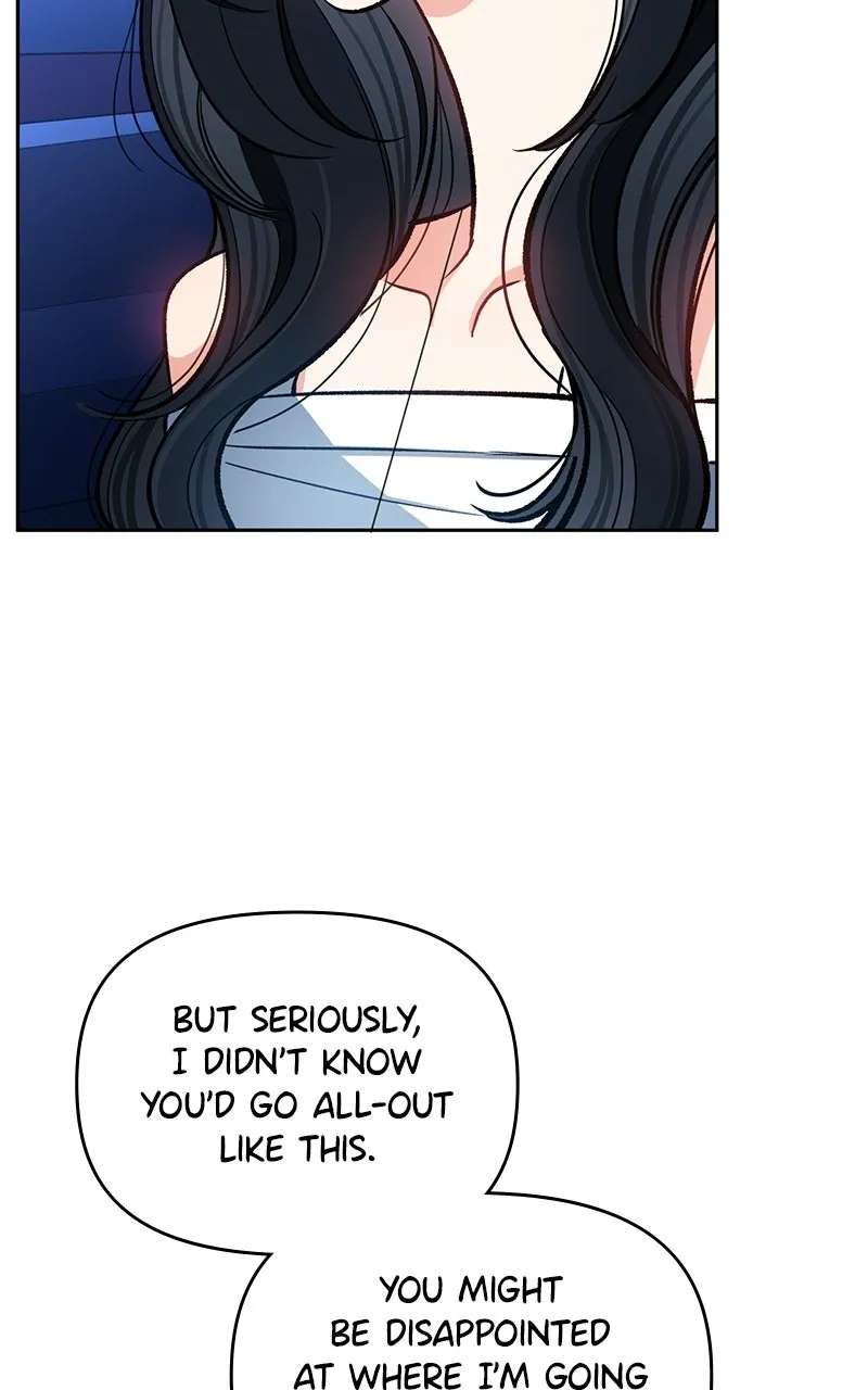 Woke Up as the CEO’s Dog Chapter 53 - page 12