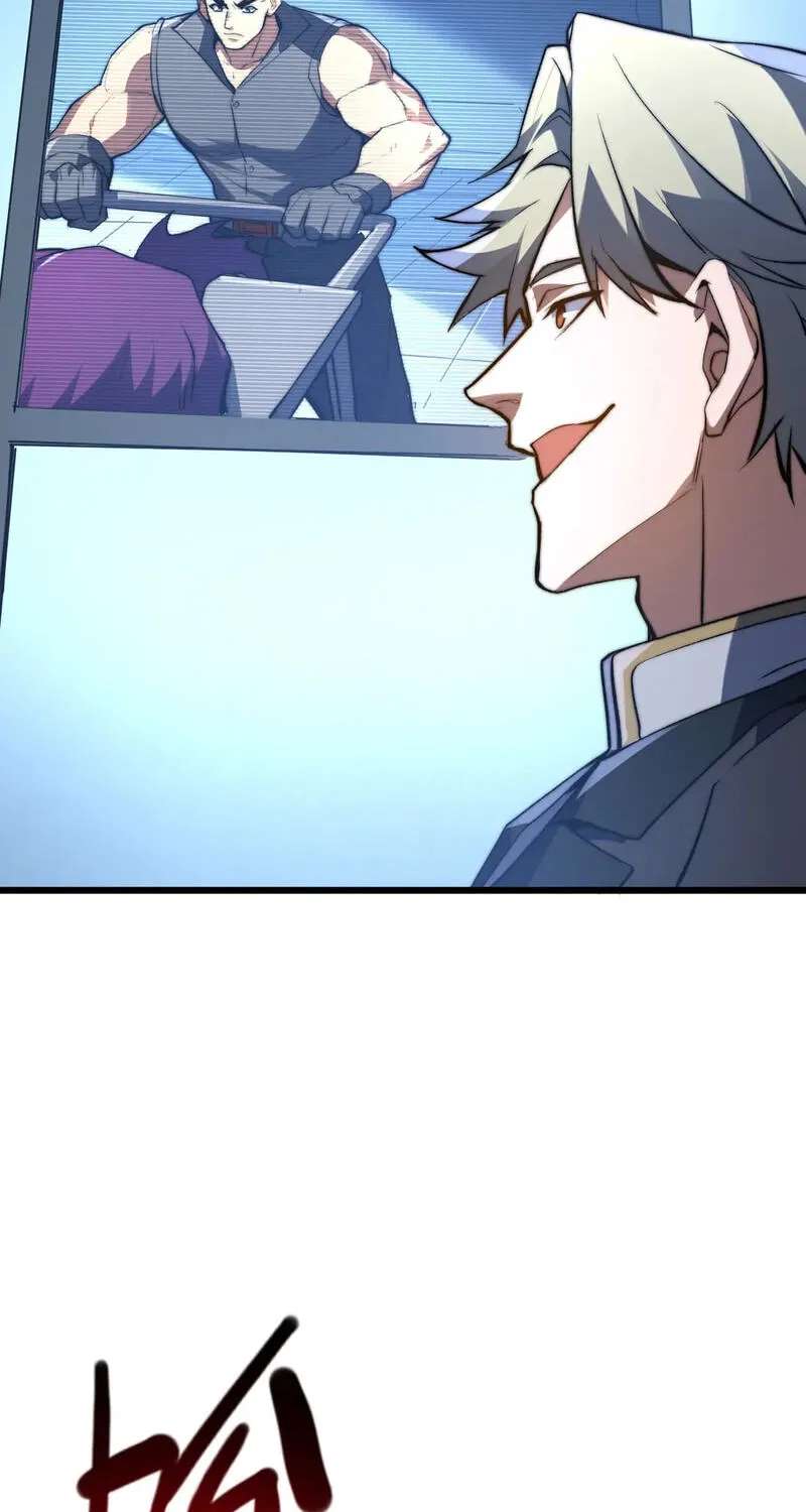 I Became a God Devouring Souls at the Crematorium Chapter 25 - page 75
