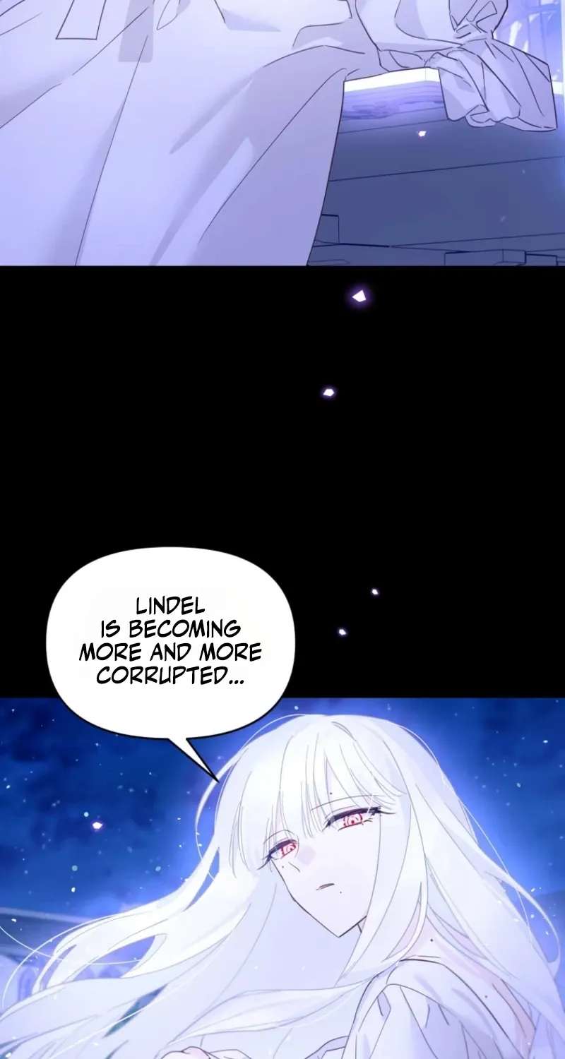What’s Happening in Lindel? Chapter 52 - page 28