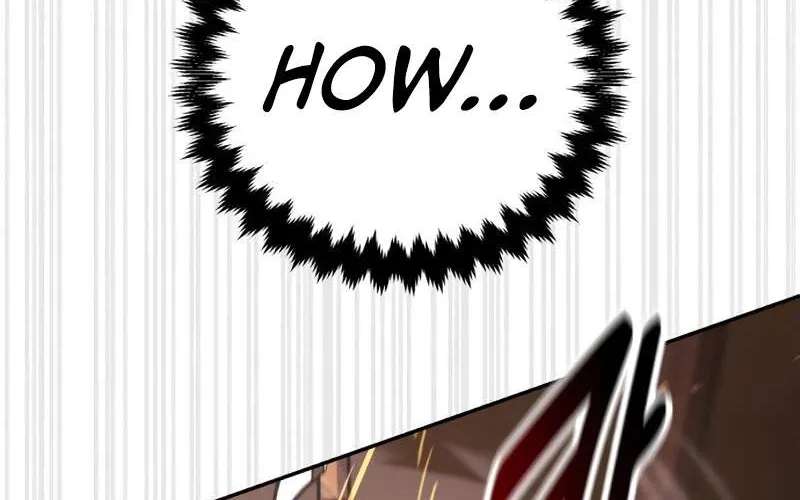 30 Years Have Passed Since the Prologue Chapter 13 - page 95