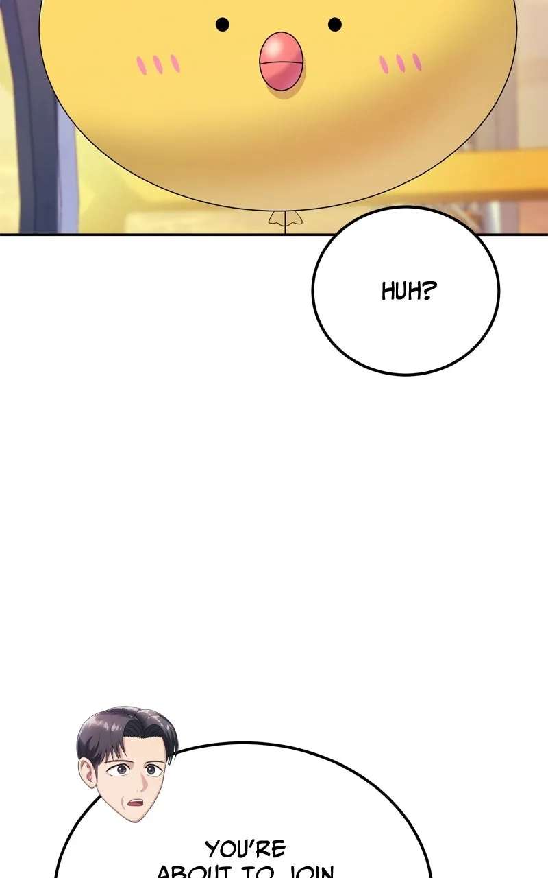 Back to First Base Chapter 3 - page 76