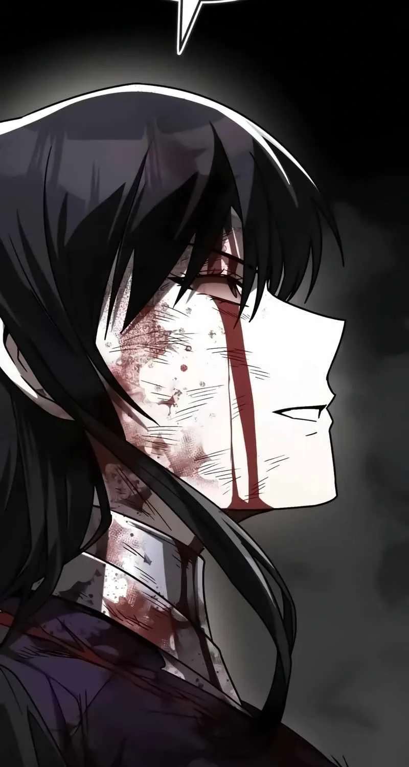 Reformation Of The Deadbeat Noble Chapter 156 - page 66
