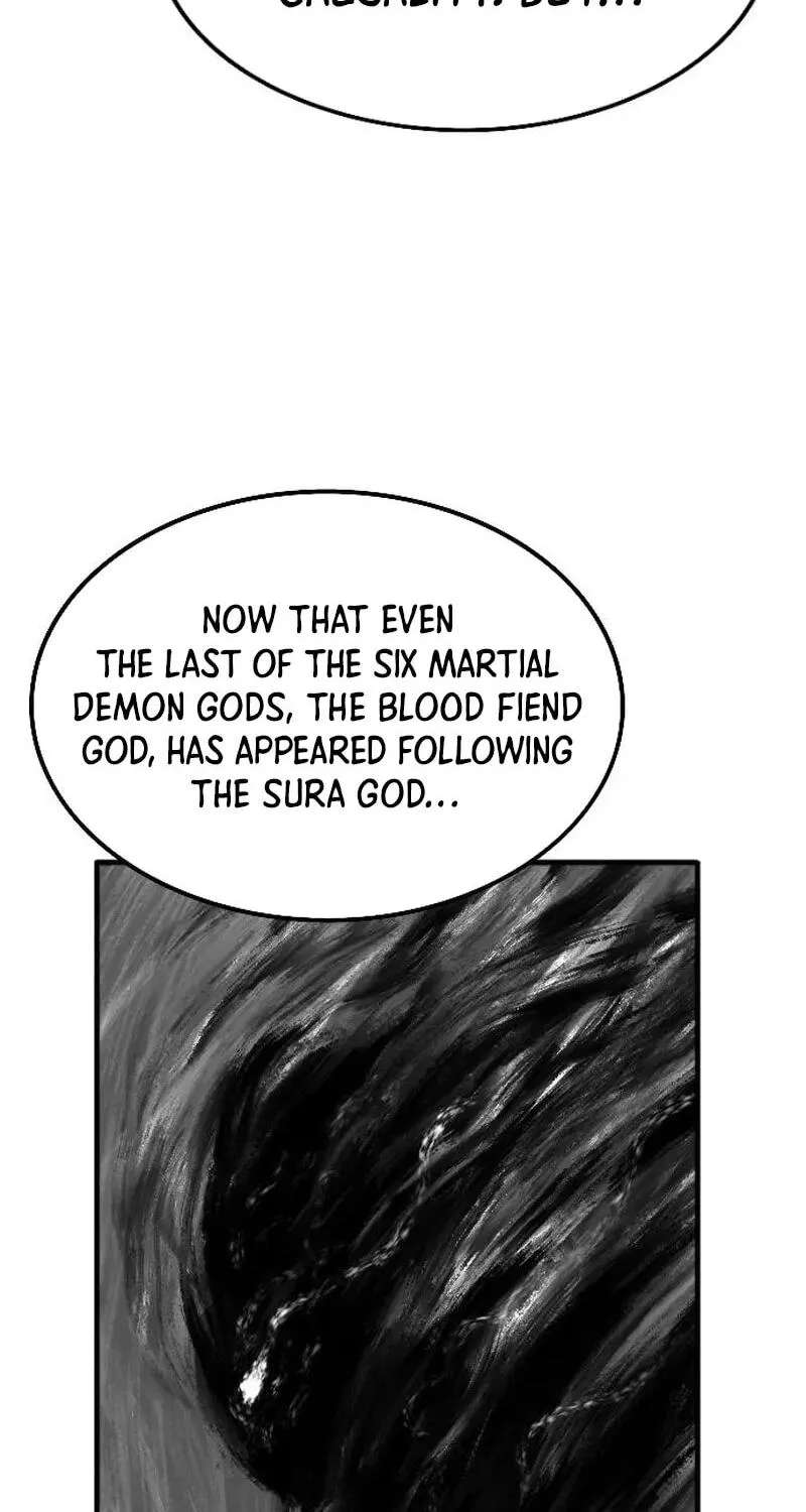 The Black Serpent Chapter 59 - page 37