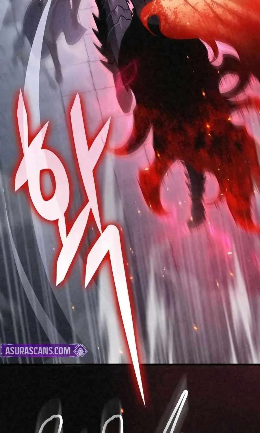 My Exclusive Tower Guide Chapter 135 - page 126