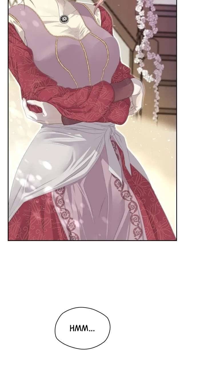 KESTREL Chapter 3 - page 8