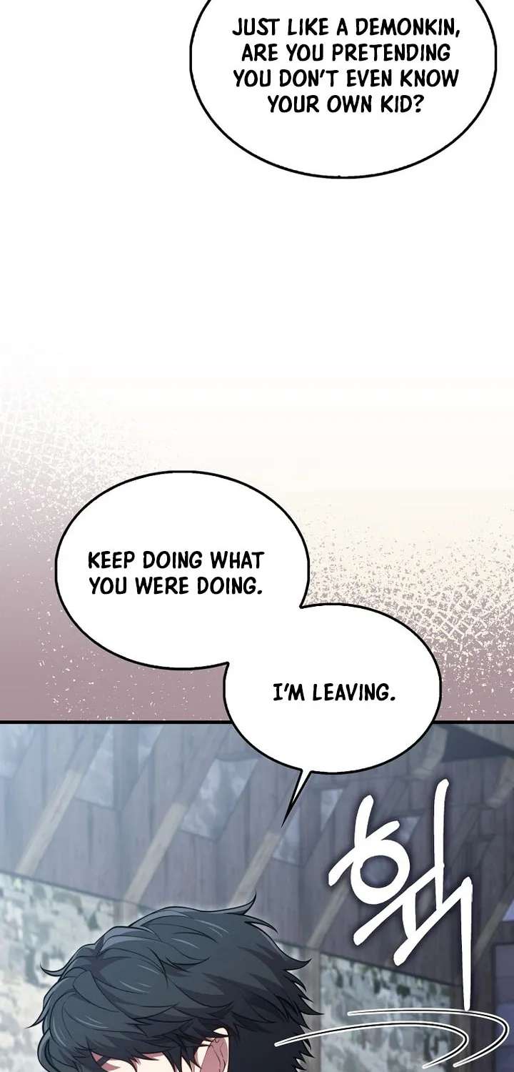 The Lord’s Coins Aren’t Decreasing?! Chapter 220 - page 79