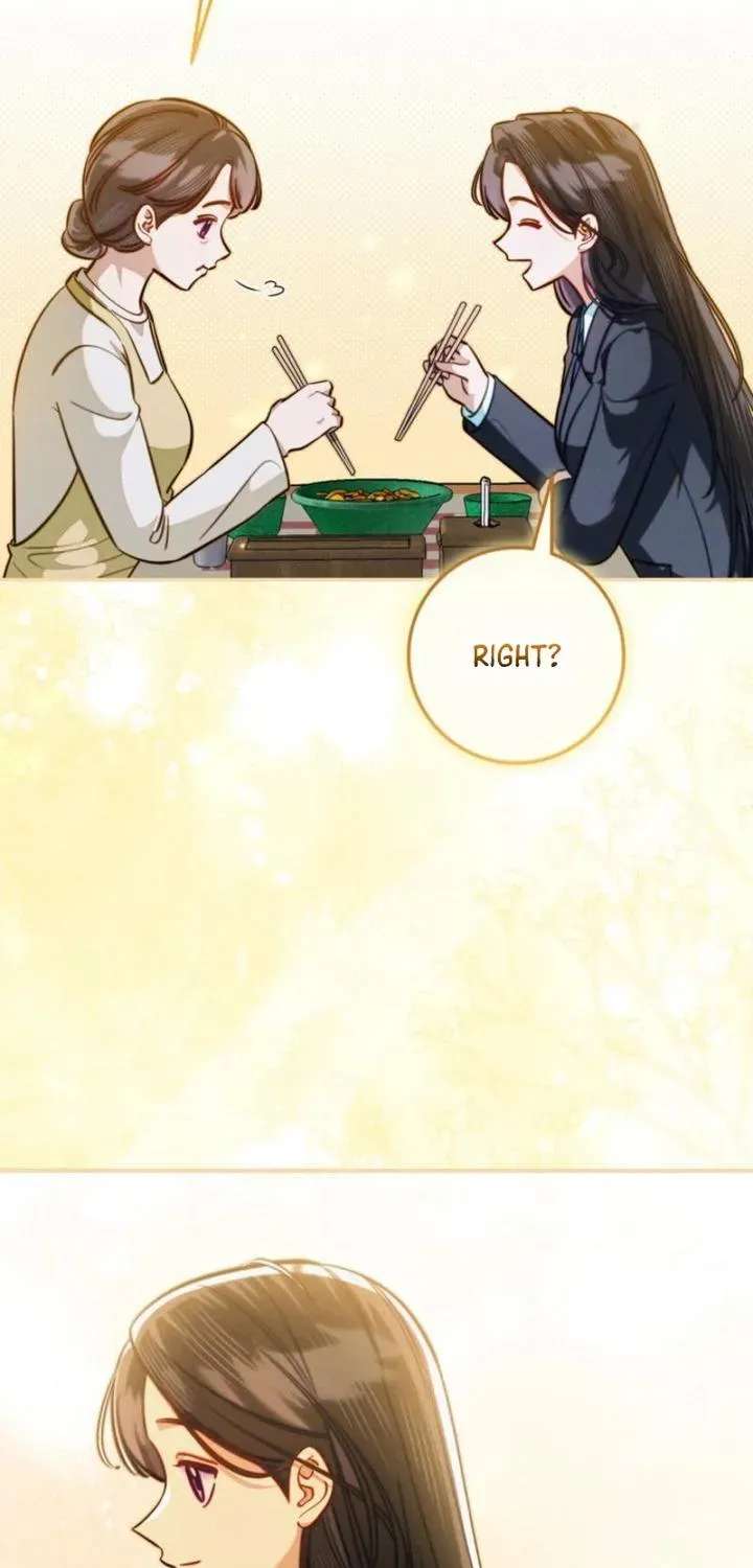 The Top Student Hides Her Regression Chapter 8 - page 5
