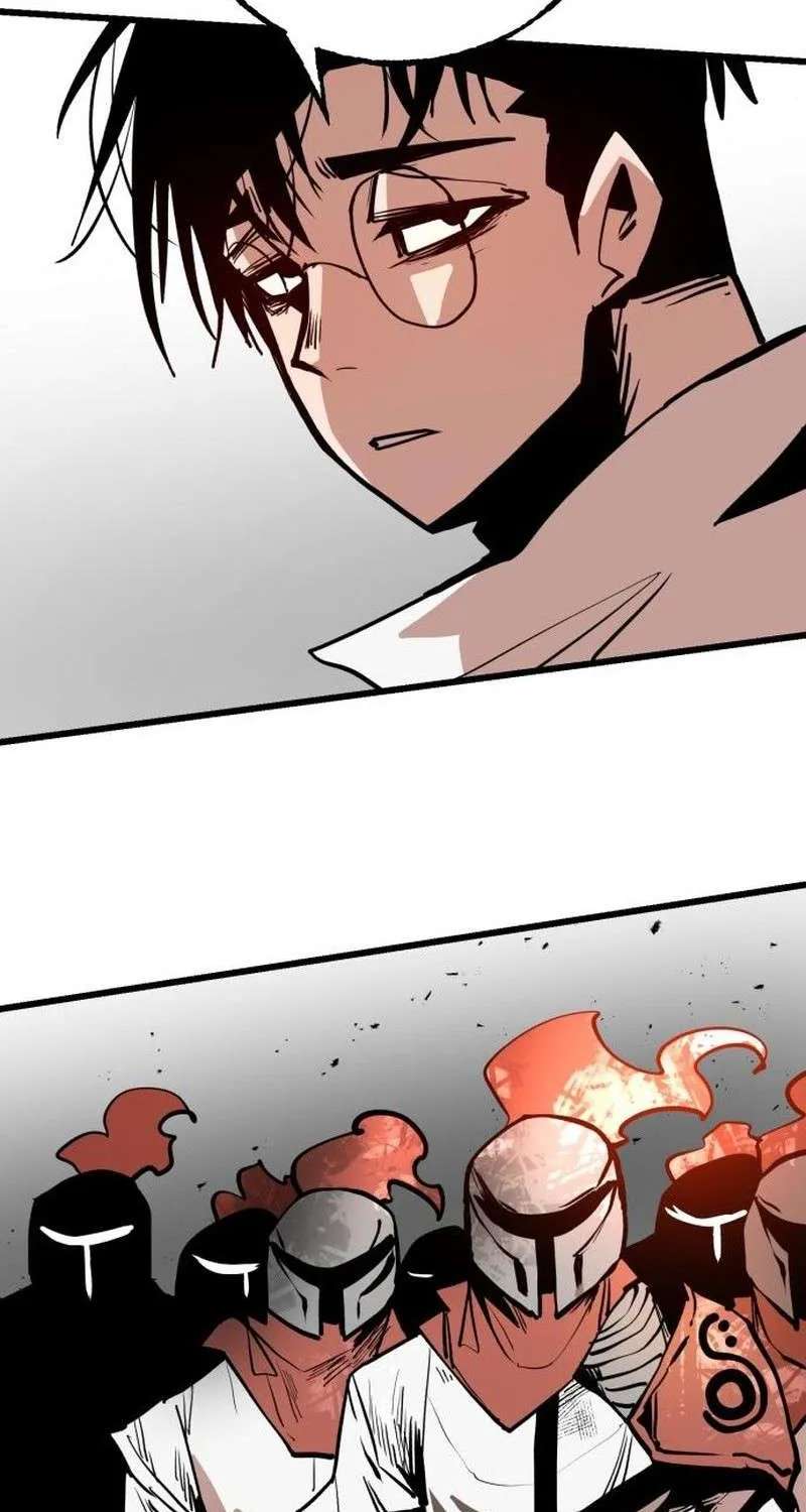 Judgment Chapter 6 - page 129