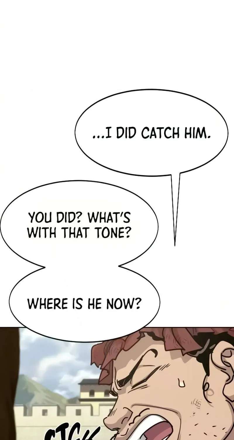 Return Of The Mount Hua Sect Chapter 182 - page 38