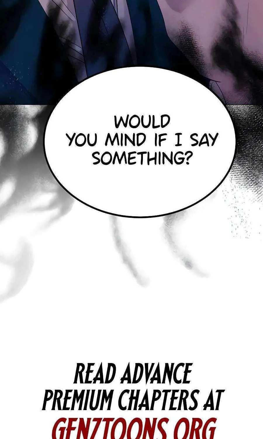 I Became A Sales Prodigy Chapter 109 - page 96
