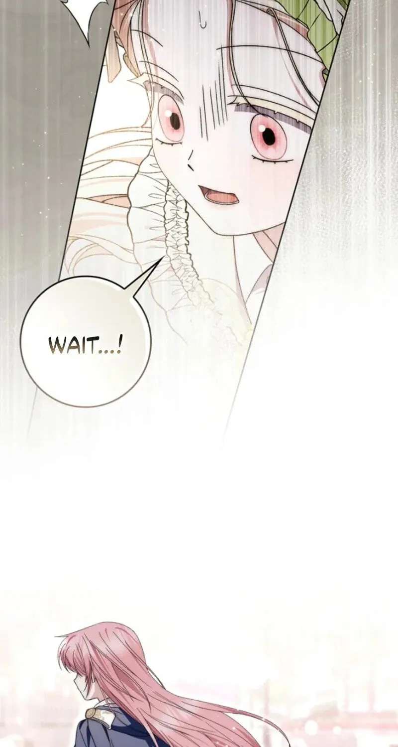 Arelyn Is Sick and Tired Chapter 77 - page 19