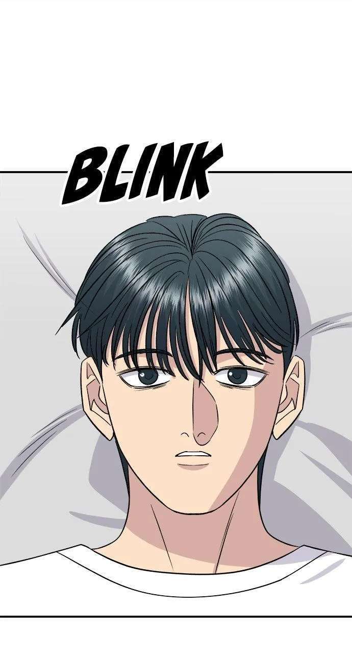 A DeadbEAT's Meal Chapter 242 - page 94