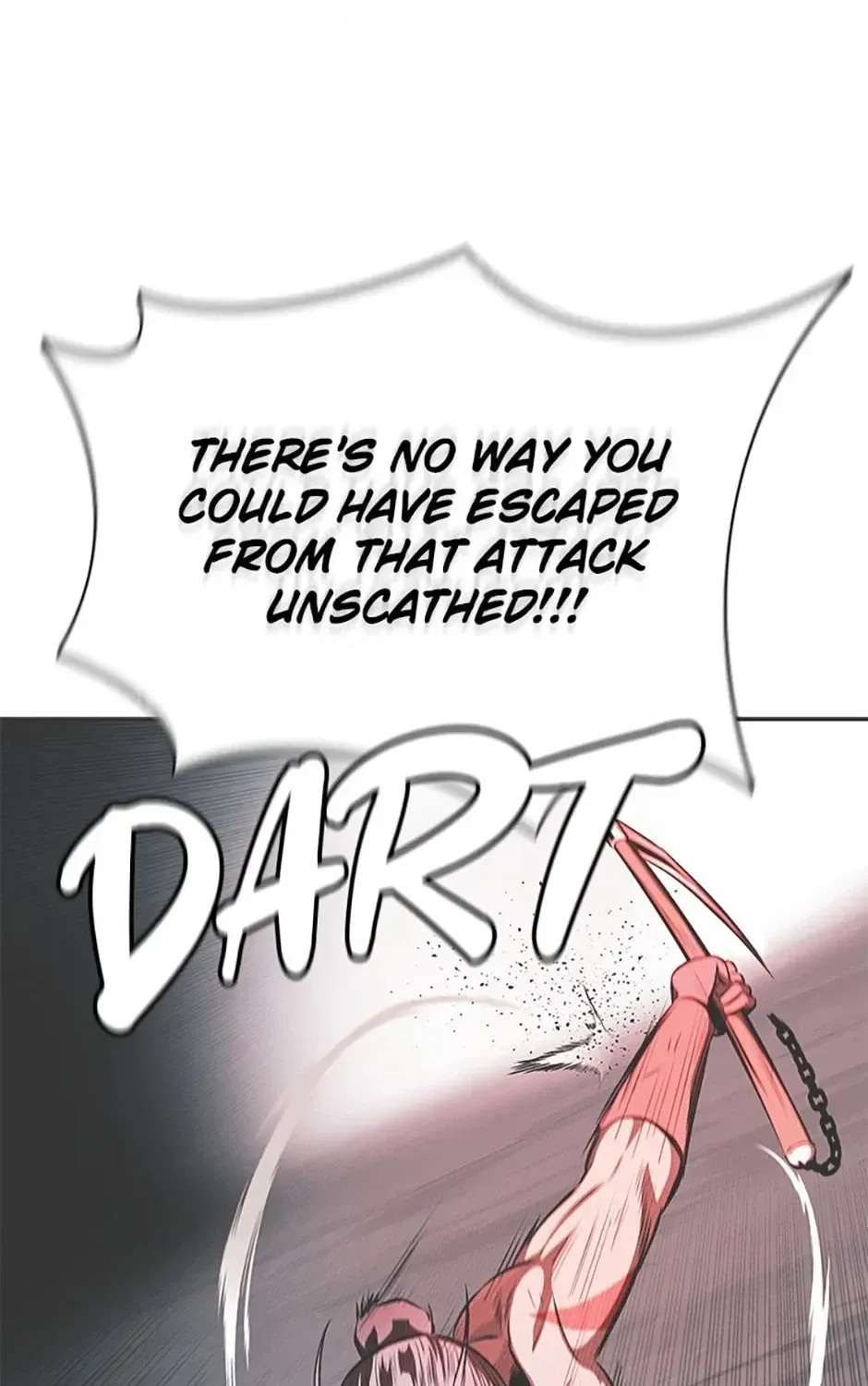 Absolute Master of the Senate Chapter 67 - page 53