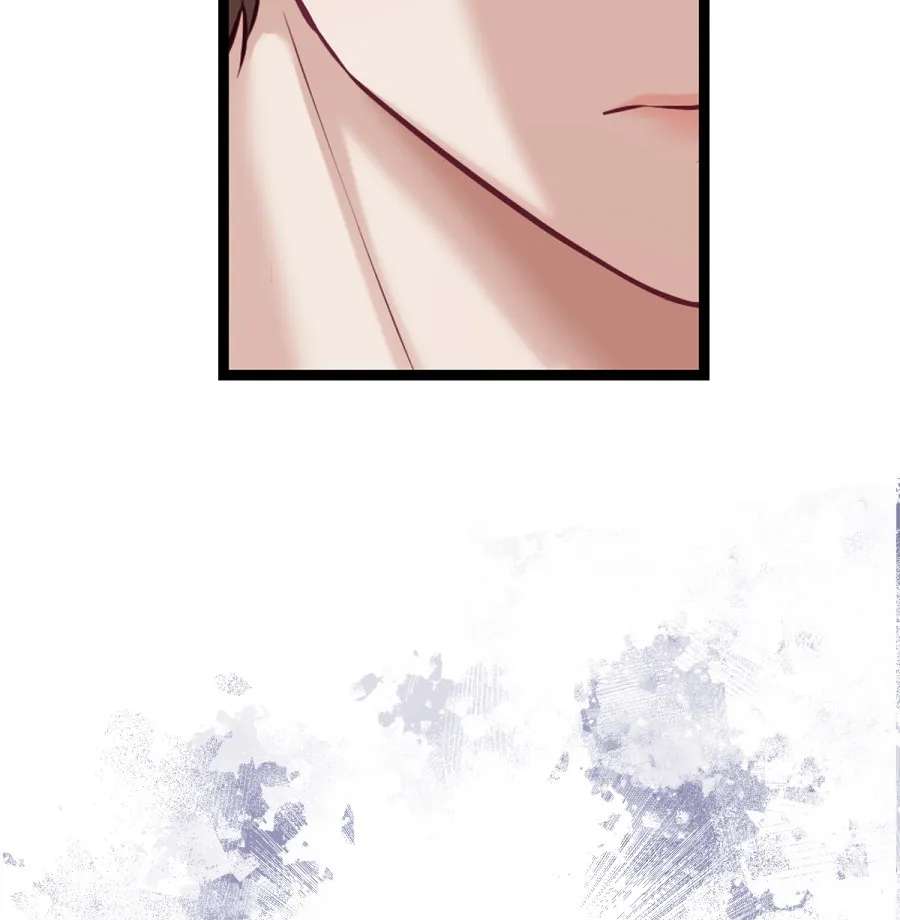 Anata e no Crescendo Chapter 222 - page 13