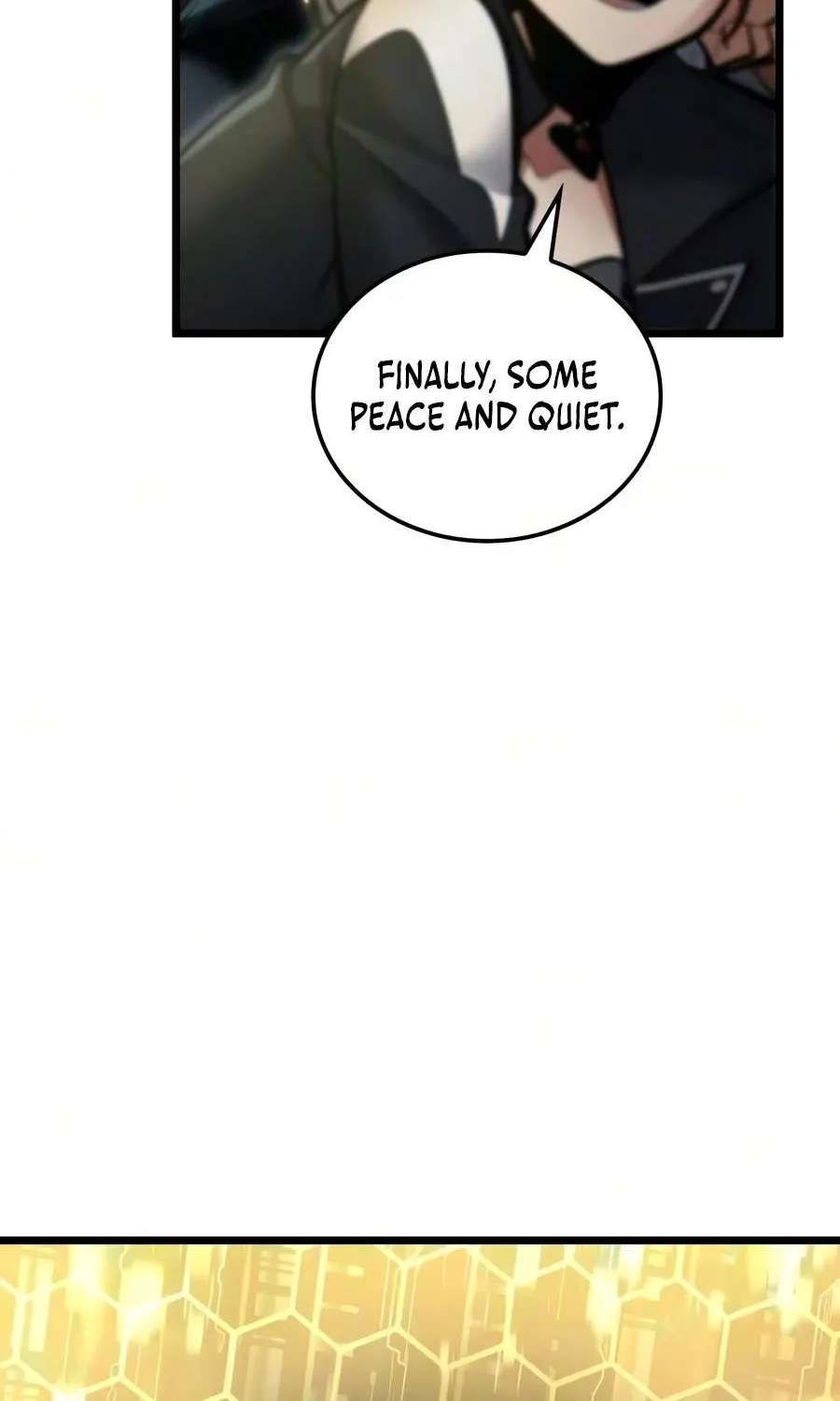 Emperor of Solo Play Chapter 81 - page 56