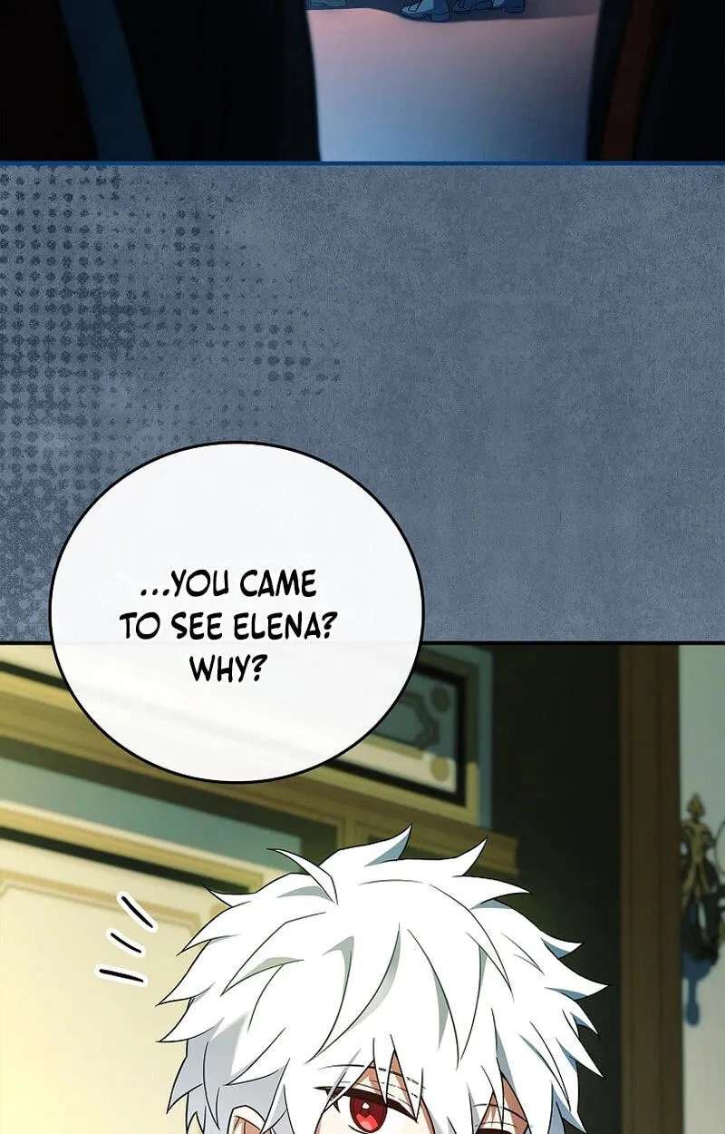 The Legendary Hero Is An Academy Honors Student Chapter 100 - page 19