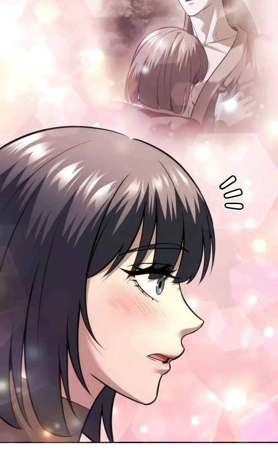Sichuan's Supreme King Chapter 49 - page 94