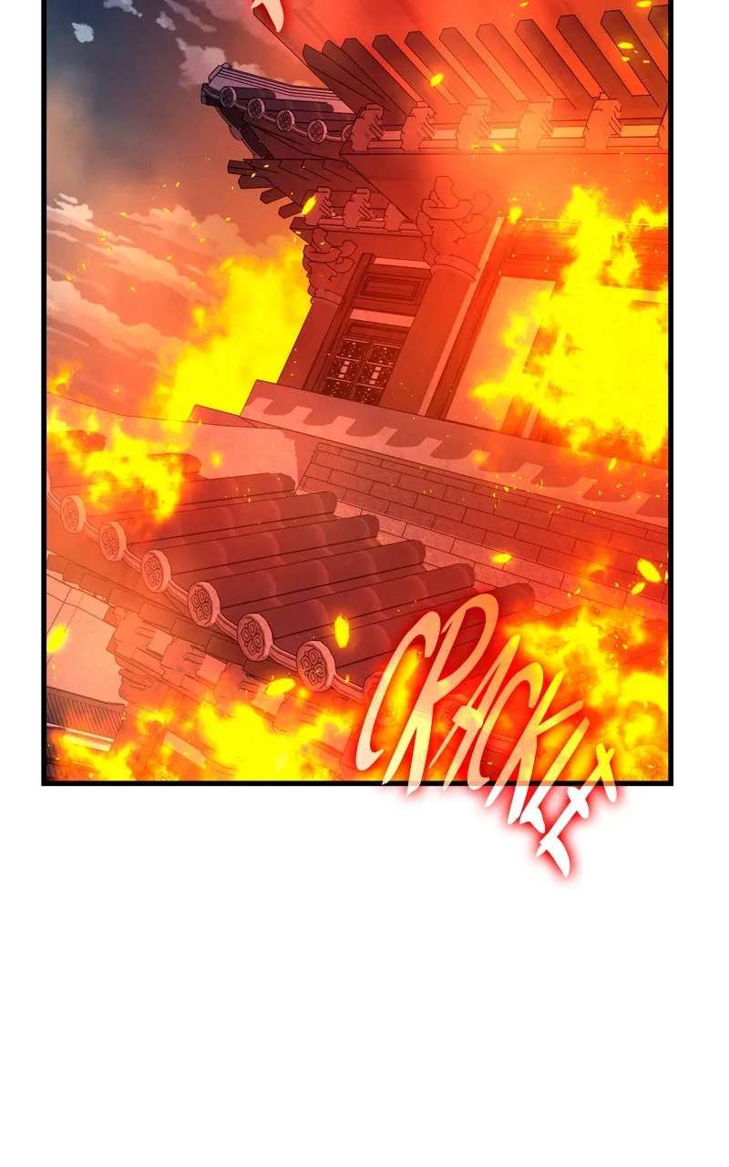 Rebirth of theDivine Demon Chapter 34 - page 119